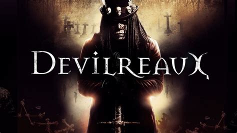 devilreaux online ingyen
